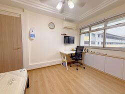 Blk 621 Choa Chu Kang Street 62 (Choa Chu Kang), HDB 4 Rooms #622998081